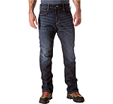 Image of 5.11 Tactical Defender-flex Reg Jean 5-74477ABR6493032