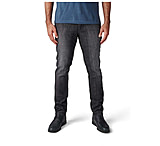 Image of 5.11 Tactical Defender-Flex Slim Jean w/7 Pockets - Mens