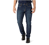 Image of 5.11 Tactical Defender-Flex Slim Jean - Mens