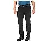 Image of 5.11 Tactical Delta Pant - Mens