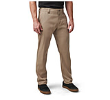 Image of 5.11 Tactical Edge Chino 2.0 5-74549ABR0703634