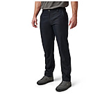 Image of 5.11 Tactical Edge Chino 2.0 5-74549ABR7243034