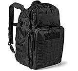 Image of 5.11 Tactical Fast-Tac 24 Backpack