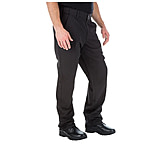 Image of 5.11 Tactical Fast-tac Urban Pant 5-74461ABR0195030