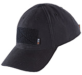 5.11 Tactical Flag Bearer Cap - Mens