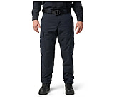 Image of 5.11 Tactical Flex-tac Tdu Ripstop Pant 5-74098ABR7243436