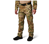 Image of 5.11 Tactical Flex-tac Tdu Rp Pant 5-74098MCABR1694232