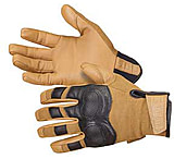 Image of 5.11 Tactical Hard Time Glove