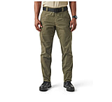 Image of 5.11 Tactical Icon Pant 5-74521ABR1863328