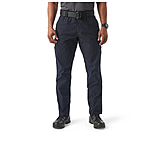 Image of 5.11 Tactical Icon Pant 5-74521ABR7243428