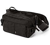 Image of 5.11 Tactical LV6 2.0 Waist Pack