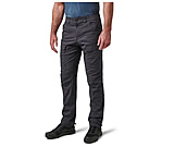 Image of 5.11 Tactical Meridian Pant 5-74544ABR0983534