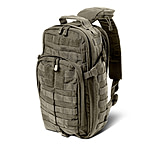 Image of 5.11 Tactical Moab 10 5-56964ABR1861SZ