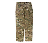 Image of 5.11 Tactical Multicam TDU Pants - Mens