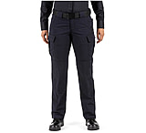 Image of 5.11 Tactical NYPD Stryke Ripstop Pants - Womens