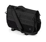 Image of 5.11 Tactical 18L Overwatch Messenger