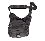 Image of 5.11 Tactical Push Pack 5-56037ABR0191SZ