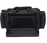 Image of 5.11 Tactical Range Ready Bag