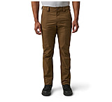 Image of 5.11 Tactical Ridge Pant 5-74520ABR2823134