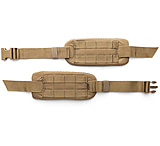 Image of 5.11 Tactical Rush Belt Kit