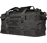 Image of 5.11 Tactical Rush Lbd Lima