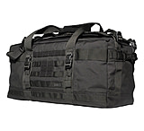 Image of 5.11 Tactical Rush LBD Lima Bag