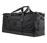 Image of 5.11 Tactical Rush Lbd Xray