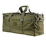 Image of 5.11 Tactical Rush LBD Xray Bag