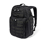 Image of 5.11 Tactical Rush24 2.0 Backpack 5-56563ABR0191SZ