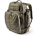 Image of 5.11 Tactical 55L Rush72 2.0 Backpack