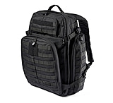 Image of 5.11 Tactical Rush72 2.0 Backpack