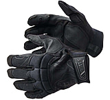 Image of 5.11 Tactical Station Grip 3.0 Gloves - Men's