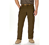 Image of 5.11 Tactical Stryke Pant W/flex-tac Tm 5-74369ABR1163834