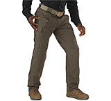 Image of 5.11 Tactical Stryke Pant W/flex-tac Tm 5-74369ABR1923230