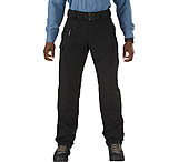 Image of 5.11 Tactical Stryke Pant w/Flex-Tac &amp; Teflon - Mens