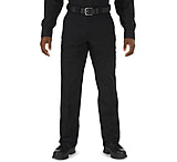 Image of 5.11 Tactical Stryke PDU MNS Class-A Pant - Mens