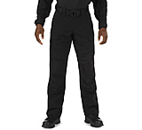 Image of 5.11 Tactical Stryke TDU Pant with Teflon - Mens