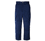 Image of 5.11 Tactical Taclite Ems Pant 5-74363ABR7243236