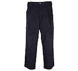 Image of 5.11 Tactical Taclite Pro Pant 5-74273ABR0184030