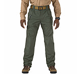 Image of 5.11 Tactical Taclite Pro Ripstop Pant w/8 Pockets - Mens