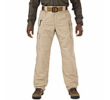 Image of 5.11 Tactical Taclite Pro Ripstop Pant - Mens