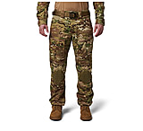 Image of 5.11 Tactical V.xi Xtu Mc Pant 5-74554MCABR1693434