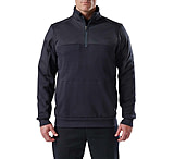 Image of 5.11 Tactical W/P Job Shirt 2.0 - Men's