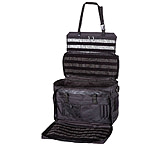 Image of 5.11 Tactical Wingman Patrol Bag 5-56045ABR0191SZ