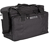 Image of 5.11 Tactical Wingman Patrol Bag