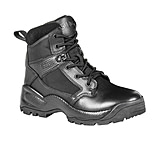 Image of 5.11 Tactical Wm Atac 2.0 6 Sz 5-12404ABR0198.5R