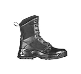 Image of 5.11 Tactical Wm Atac 2.0 8 Sz 5 - Women's