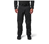 Image of 5.11 Tactical Xtu Pant 5-74554ABR0193430