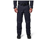 Image of 5.11 Tactical Xtu Pant 5-74554ABR7243630