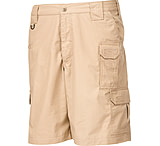 Image of 5.11 Tactical Taclite 9.5in Pro Ripstop Shorts - Mens